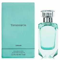 عطر تيفاني اند كو انتنس او دو بارفيوم 75مل عطر تيفاني اند كو انتنس او دو بارفيوم 75مل