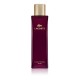 LACOSTE POUR FEMME ELIXIR EDP 90ML
