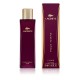 LACOSTE POUR FEMME ELIXIR EDP 90ML