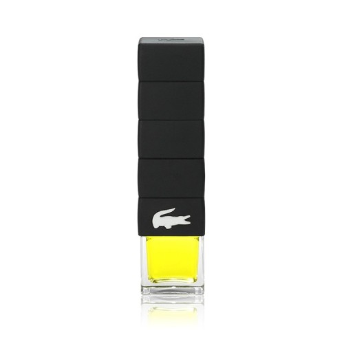 LACOSTE CHALLENGE EDT 90 ML