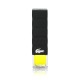LACOSTE CHALLENGE EDT 90 ML