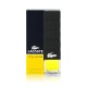 LACOSTE CHALLENGE EDT 90 ML