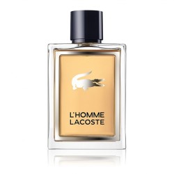 عطر لاكوست لوميه 100 مل