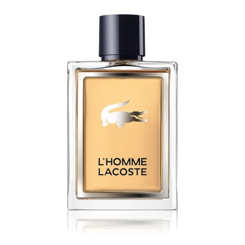 LACOSTE L'HOMME EDT 100ML