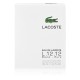 LACOSTE L.12.12 BLANC EDT 175ML