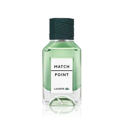LACOSTE MATCH POINT EDT MAN 100 ML
