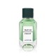 LACOSTE MATCH POINT EDT MAN 100 ML