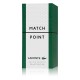 LACOSTE MATCH POINT EDT MAN 100 ML