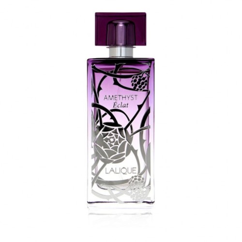 LALIQUE AMETHYST ECLAT EDP 100ML
