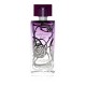LALIQUE AMETHYST ECLAT EDP 100ML