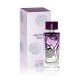 LALIQUE AMETHYST ECLAT EDP 100ML
