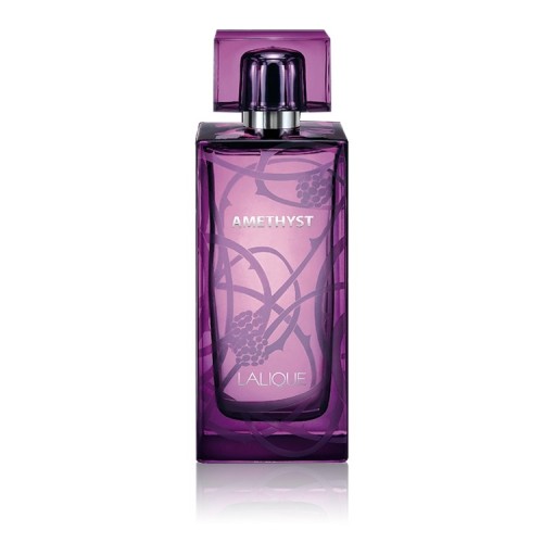 LALIQUE AMETHYST EDP 100 ML