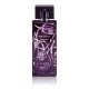 LALIQUE AMETHYST EXQUISE EDP 100ML