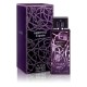 LALIQUE AMETHYST EXQUISE EDP 100ML