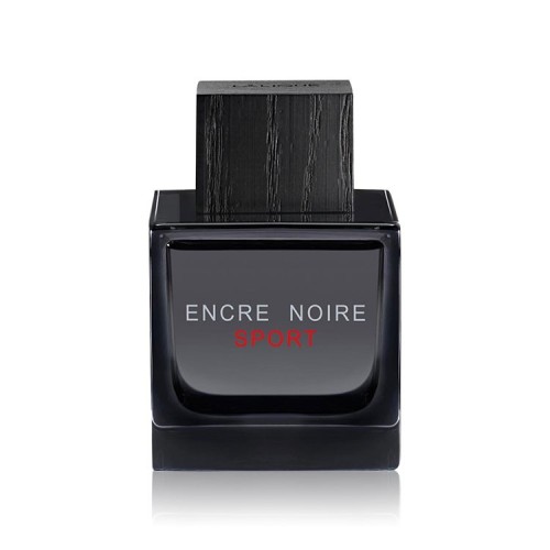 LALIQUE ENCRE NOIR SPORT EDT 100 ML