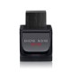 LALIQUE ENCRE NOIR SPORT EDT 100 ML