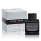 LALIQUE ENCRE NOIR SPORT EDT 100 ML