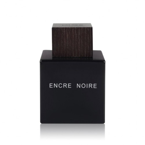 LALIQUE ENCRE NOIRE EDT 100 ML