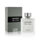 LALIQUE L'INSOUMIS MA FORCE EDT 1OOML