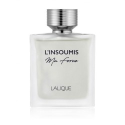 لاليك لانسوميس ما فورس عطر 100 مل
