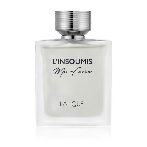 LALIQUE L'INSOUMIS MA FORCE EDT 1OOML
