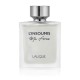 LALIQUE L'INSOUMIS MA FORCE EDT 1OOML