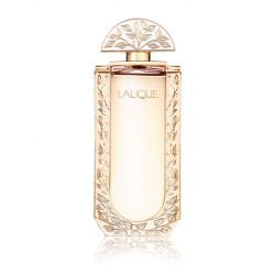 عطر لاليك بور فيم 100 مل