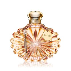 عطر لاليك سوليل 100 مل