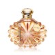 LALIQUE SOLEIL EDP 100ML