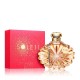 LALIQUE SOLEIL EDP 100ML