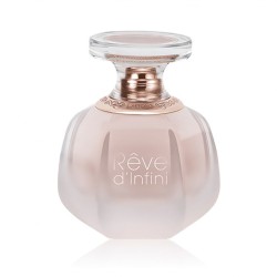 عطر لاليك ريف دينفيني 100 مل