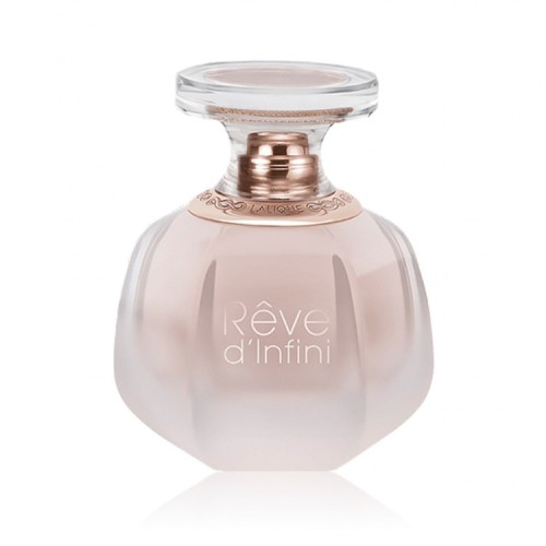 LALIQUE REVE D'INFINI EDP 100ML