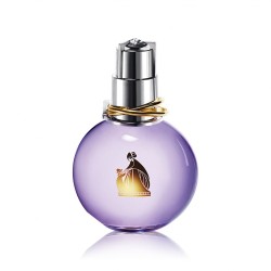 عطر لانفين ايكلات دي اربيج 100 مل