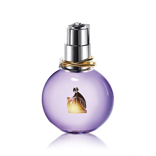 LANVIN ECLAT D'ARPEGE EDP 100ML
