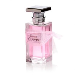 عطر لانفين جين 100 مل