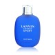 LANVIN L'HOMME SPORT EDT 100ML