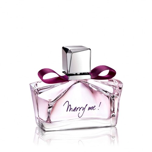 LANVIN MARRY ME EDP 75ML