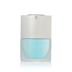 عطر لانفين أوكسجين 75 مل