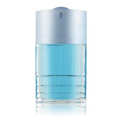 عطر لانفين أوكسجين 100 مل