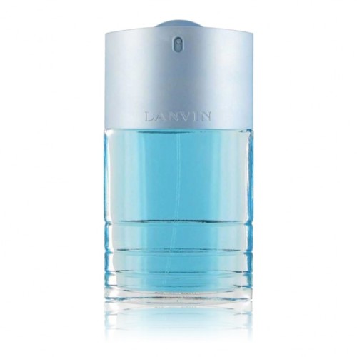 LANVIN OXYGENE EDT 100ML