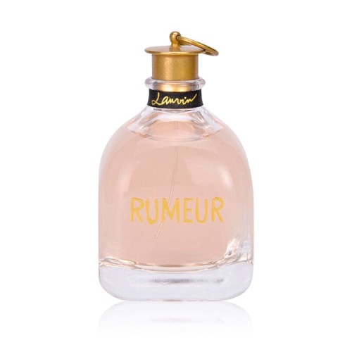 LANVIN RUMEUR EDP 100ML