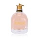 LANVIN RUMEUR EDP 100ML