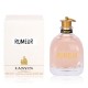 LANVIN RUMEUR EDP 100ML
