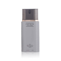 لابيدوس بور هوم عطر 100 مل لابيدوس بور هوم عطر 100 مل