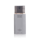 LAPIDUS POUR HOMME EDT 100ML