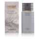 LAPIDUS POUR HOMME EDT 100ML