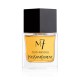 YSL M7 OUD ABSOLU EDT 80ML