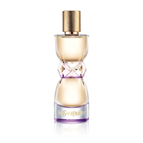 YSL MANIFESTO L'ECLAT EDT 50ML