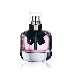 إيف سان لوران مون باريس عطر 90 مل إيف سان لوران مون باريس عطر 90 مل