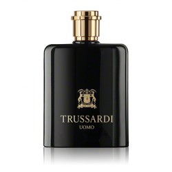 تروساردي أومو عطر 100 مل